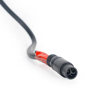 84V 4A Charger for Daytona